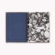 Notes 13x18 cm Piedro Notes 13x18 cm Piedro