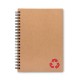 Notes 13x18 cm Piedro Notes 13x18 cm Piedro