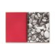 Notes 13x18 cm Piedro Notes 13x18 cm Piedro