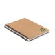 Notes 13x18 cm Piedro Notes 13x18 cm Piedro