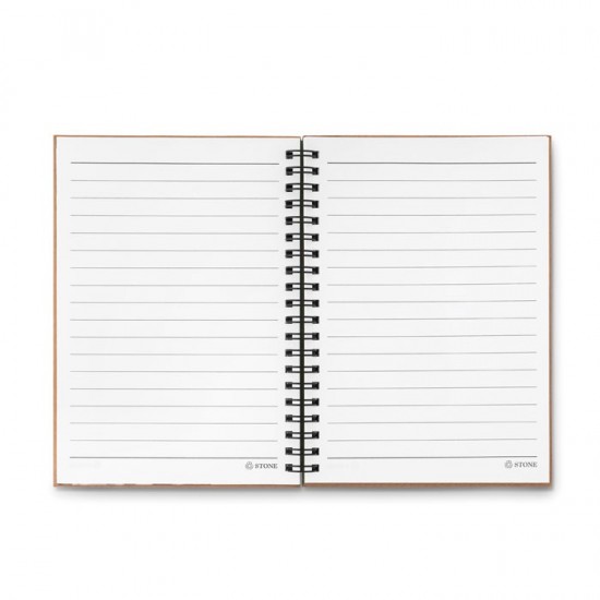 Notes 13x18 cm Piedro Notes 13x18 cm Piedro