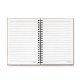 Notes 13x18 cm Piedro Notes 13x18 cm Piedro
