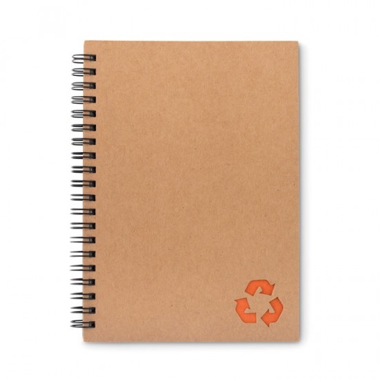 Notes 13x18 cm Piedro Notes 13x18 cm Piedro