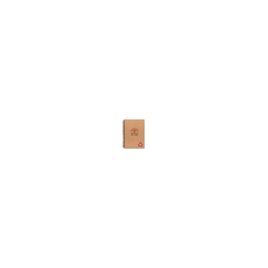 Notes 13x18 cm Piedro