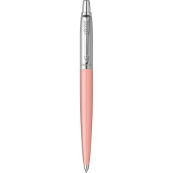 Pix Parker Jotter Original Glam Rock Pink Blush CT Pix Parker Jotter Original Glam Rock Pink Blush CT