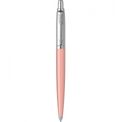 Pix Parker Jotter Original Glam Rock Pink Blush CT Pix Parker Jotter Original Glam Rock Pink Blush CT