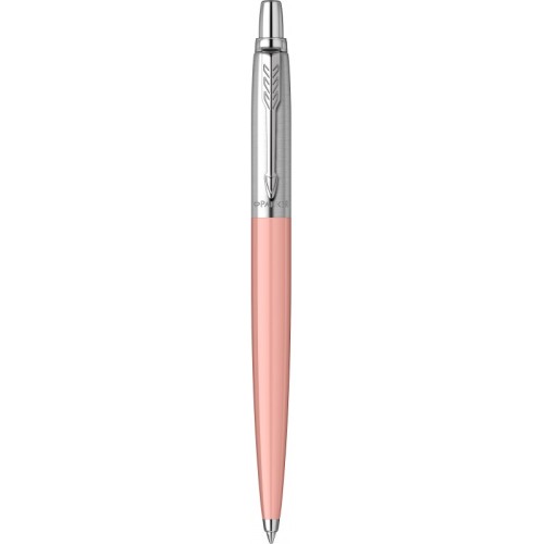 Pix Parker Jotter Original Glam Rock Pink Blush CT