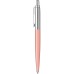 Pix Parker Jotter Original Glam Rock Pink Blush CT