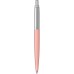 Pix Parker Jotter Original Glam Rock Pink Blush CT