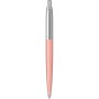 Pix Parker Jotter Original Glam Rock Pink Blush CT