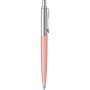 Pix Parker Jotter Original Glam Rock Pink Blush CT