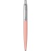 Pix Parker Jotter Original Glam Rock Pink Blush CT