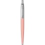 Pix Parker Jotter Original Glam Rock Pink Blush CT