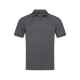 Tricou Stedman Polo Pique