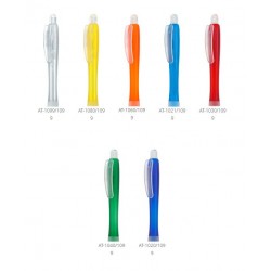 Pix Aston Frozen Pix Aston Frozen