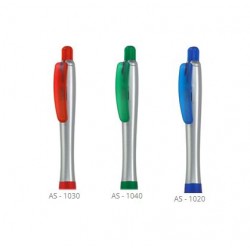 Pix Aston Satin Pix Aston Satin