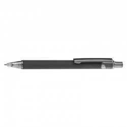 Pix cauciucat Dion Pix cauciucat Dion