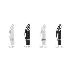 Pix Cobra Classic Satin Pix Cobra Classic Satin