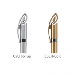 Pix Cobra Satin + Metal Pix Cobra Satin + Metal