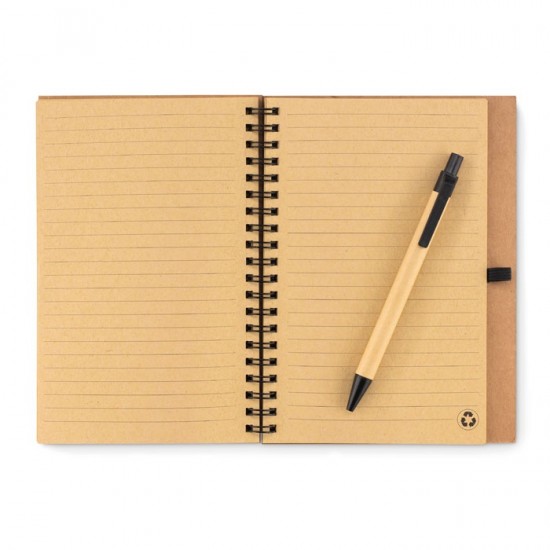 Notes coperta pluta Sonora Notes coperta pluta Sonora