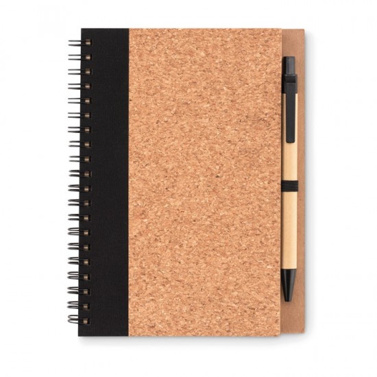 Notes coperta pluta Sonora Notes coperta pluta Sonora
