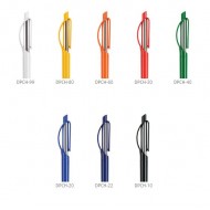 Pix Doppio Chrom Pix Doppio Chrom