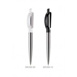 Pix Doppio Metal Pix Doppio Metal