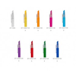 Pix Dream Transparent Pix Dream Transparent