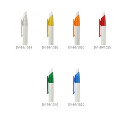 Pix Dream Vario Pix Dream Vario