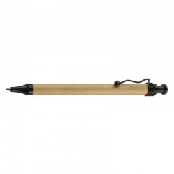 Pix eco Cramlington Pix eco Cramlington