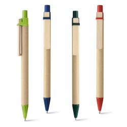 Pix eco Nairobi Pix eco Nairobi