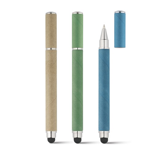 Pix eco Papyrus
