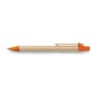Pix eco Regina
