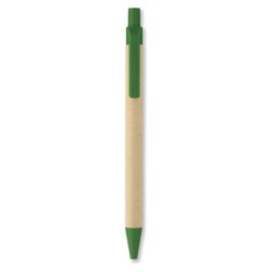Pix eco Romelia