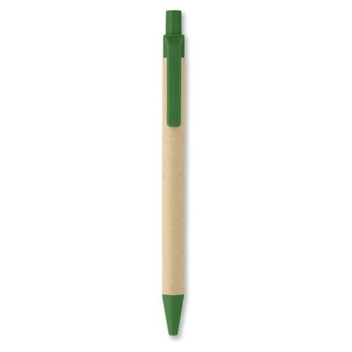 Pix eco Romelia