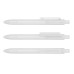 Pix Eris Transparent