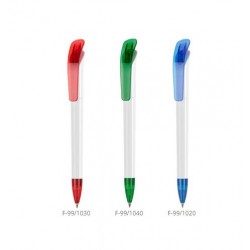 Pix Focus Classic Pix Focus Classic