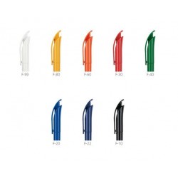 Pix Focus Classic + Metal Pix Focus Classic + Metal