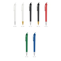 Pix Focus Classic Satin