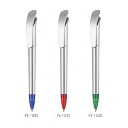 Pix Focus Satin + Transparent Pix Focus Satin + Transparent