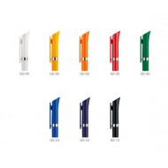 Pix Galaxy Classic Metal Pix Galaxy Classic Metal