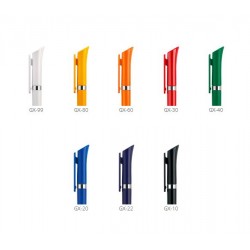 Pix Galaxy Classic Metal Pix Galaxy Classic Metal