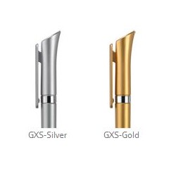 Pix Galaxy Satin + Metal Pix Galaxy Satin + Metal