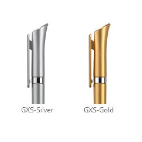 Pix Galaxy Satin + Metal