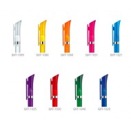 Pix Galaxy Transparent Metal Pix Galaxy Transparent Metal