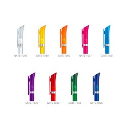 Pix Galaxy Transparent Satin Pix Galaxy Transparent Satin