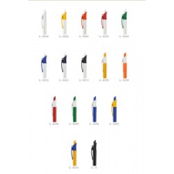 Pix Gladiator Pix Gladiator