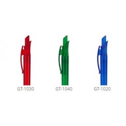 Pix Gladiator Transparent Pix Gladiator Transparent