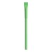 Pix  hartie reciclataPapyrus 
