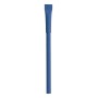Pix  hartie reciclataPapyrus 